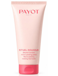 PAYOT Rituel Douceur...