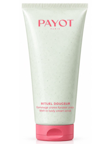 PAYOT Rituel Douceur nogludinošs...
