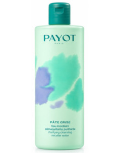 PAYOT Pâte Grise Purifying...