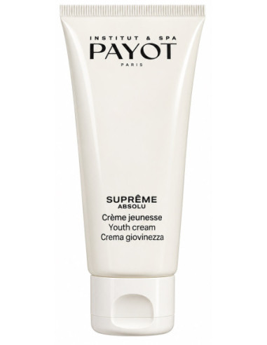 PAYOT Suprême Absolu sejas krēms pret...