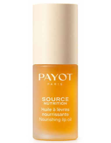 PAYOT Source Nutrition питательное...
