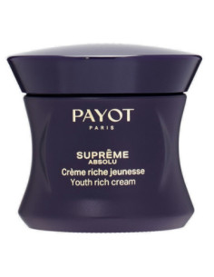 PAYOT Suprême Absolu...