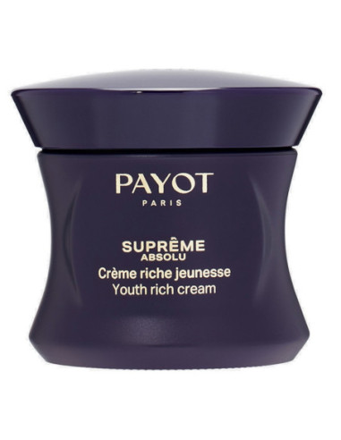 PAYOT Suprême Absolu barojošs sejas...