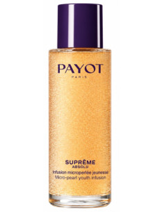 PAYOT Suprême Absolu...