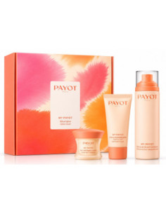 PAYOT My Payot подарочный...