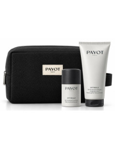 PAYOT Optimale подарочный...