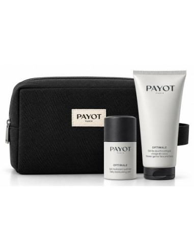 PAYOT Optimale Hydrating facial...