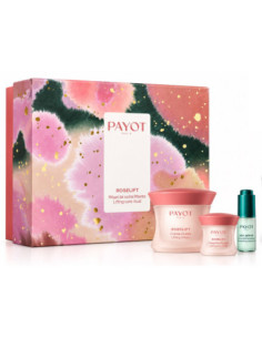 PAYOT Roselift sejas...