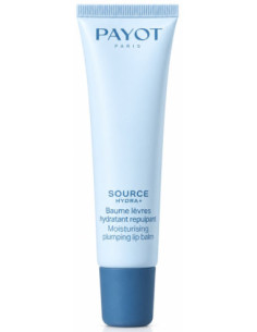 PAYOT Source Hydra+...