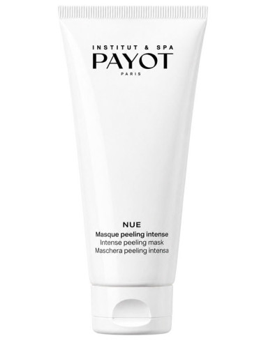 PAYOT Nue Smoothing AHA and PHA...
