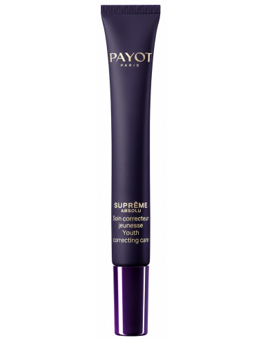 PAYOT Suprême Absolu Targeted...