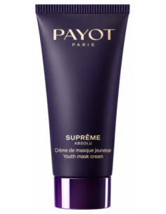 PAYOT Suprême Absolu...