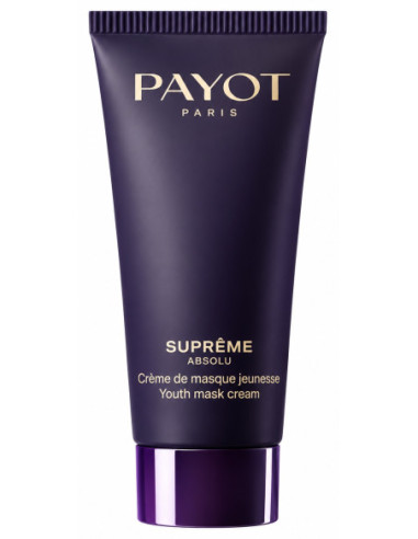 PAYOT Suprême Absolu barojošs roku...
