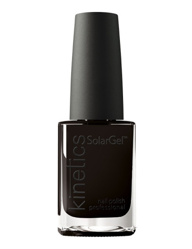 Kinetics Nail Polish SolarGel Jet...