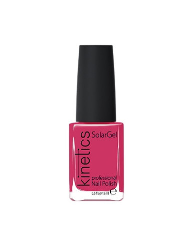 Kinetics Nail Polish SolarGel Sweet...