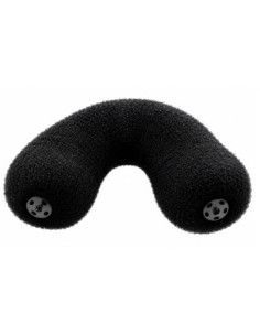 Matu mezgls Solida,1gb,...