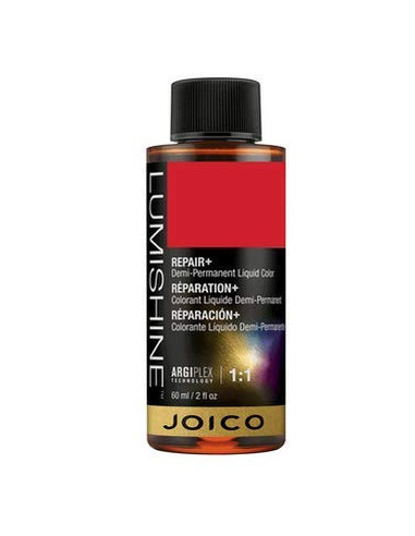 Joico LumiShine Demi Liquid...