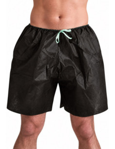 Biksītes vīriešu, Boxers,...