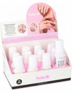 Клей для искусственных...