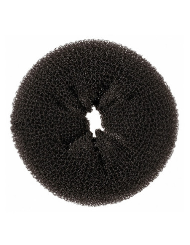 Matu veidotājs, apaļš, melns 11cm, 12gr
