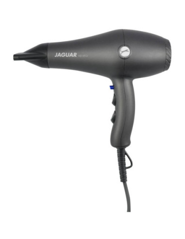 JAGUAR HD VITO hairdryer with AC...
