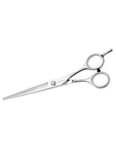 Hairdressing scissors for...