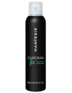 Hantesis CHROMAFIX...