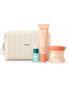 PAYOT My Payot sejas...