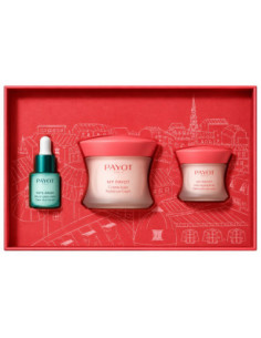 PAYOT Roselift sejas...