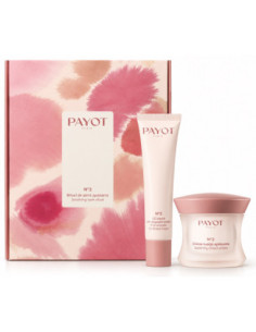 PAYOT Crème N°2 Soothing...