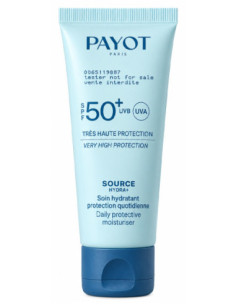 PAYOT Source Hydra+...