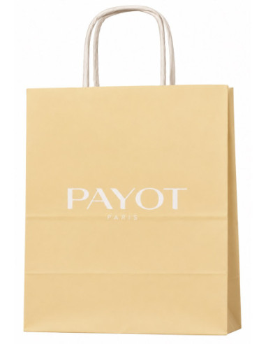 PAYOT Paper gift bag, 1 pc