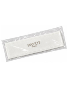 PAYOT Reusable skincare...