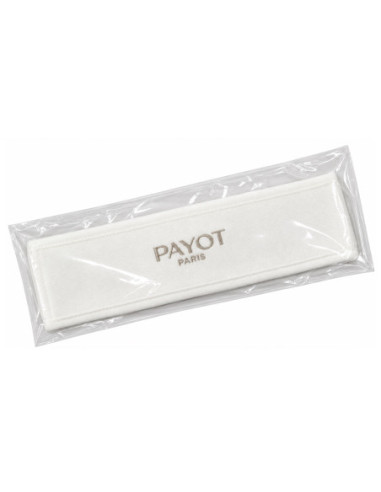 PAYOT Reusable skincare headband, 1 pc