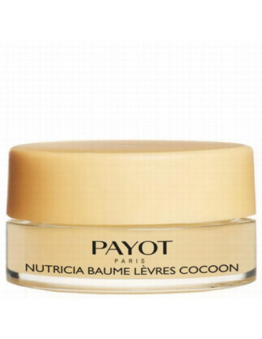 PAYOT Nutricia Nourishing lip balm...