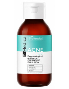 Dr. Medica ACNE attīroša...