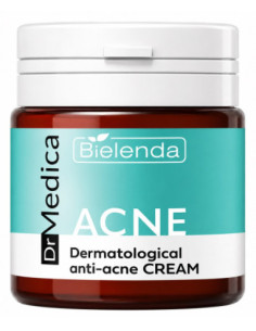 Dr. Medica ACNE...