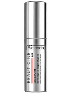 Bielenda BEAUTICINE LAB...