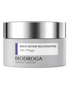 BIODROGA Medical...