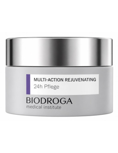 BIODROGA Medical Multi-Action...