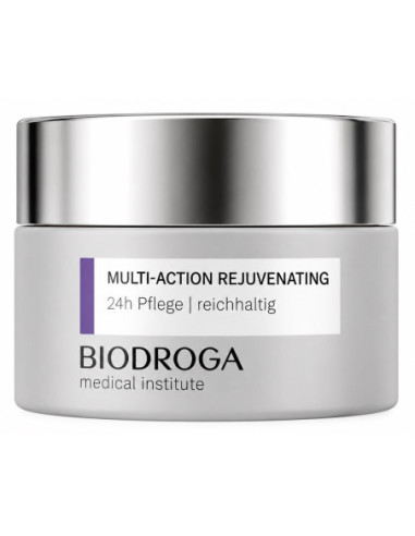 BIODROGA Medical питательный...