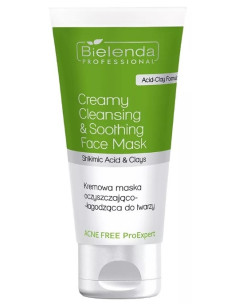 Bielenda Professional ACNE...
