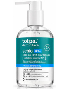 tołpa. SEBIO BHL Hydrating...