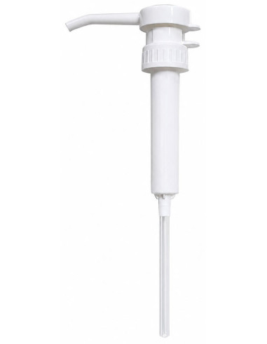Anea Techline pump dispenser for 5 l...