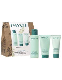 PAYOT Pâte Grise matējošs...