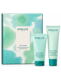 PAYOT Pâte Grise mattifying...
