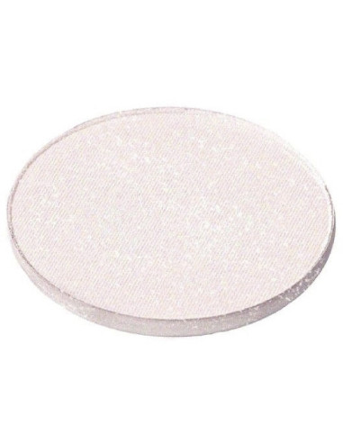 SLA Paris Micronized Soft Shadow...