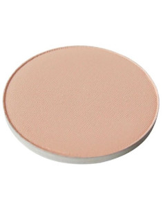 SLA Paris Pro Intense...