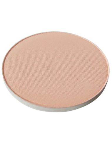 SLA Paris Pro Intense eyeshadow,...
