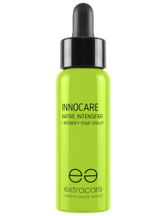 INNOCARE Concentrate for the face, regenerating, vitamin C 30ml